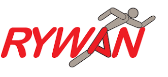 Rywan